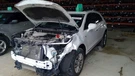 Used A/c Temperature Control Module Fits: 2017 Cadillac XT5 Center. Fixed Price $134.90.