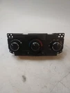 2005 - 2008 Jeep Grand Cherokee Commander Heater Ac Climate Control Oem. Fixed Price $37.03.