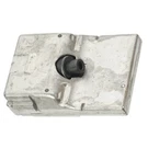 Genuine Gm 2013-2018 Cadillac Ats Xts Base Collision Lane Assist Camera 23258240. Fixed Price $336.10.
