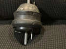 Delco Engine Mount Cadillac 2003-2014 Cts Sts Srx. Fixed Price $75.00.