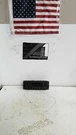 06-10 Ford Explorer Front Dash Automatic Temperature Ac Heater Control Dual Zone. Fixed Price $64.99.