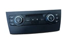 2007-2013 Bmw E82 E88 E90 E92 E93 Ac Heater Climate Control Switch Panel 9162983. Fixed Price $47.50.