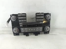 2018-2019 Infiniti QX80 Am Fm Player Radio Receiver Zkcdl. Fixed Price $51.20.