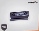 2009-2012 Audi A4 Ac Heater Climate Control 8T1 820 043 Oem. Fixed Price $32.66.