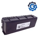 New Oem Gm A/c Control Switch Module 2014-2016 Cadillac Elr 13590140. Fixed Price $19.96.