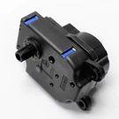 Heater Blend Door/air Inlet Actuator Oem Gm 2016-19 Cadillac CT6 15-74636. Fixed Price $36.62.