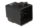 Wells 84XQ47Y A/c Control Relay Fits 2010-2013 Cadillac Escalade Esv. Fixed Price $24.55.