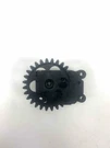 2010 - 2016 Cadillac Srx Climate Control Door Actuator Heater Regulator. Fixed Price $25.00.