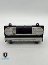 2007- 2012 Lincoln Mkz Climate Control Unit Heater Ac Temperature 7H6H18C612BG. Fixed Price $33.05.