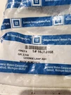Genuine Gm Rear License Light For Cadillac Seville Deville 16518168. Fixed Price $75.00.