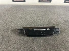 Cadillac CT6 3.0L Turbo 16-20 Heater Air Condition Climate Control Switch 29K. Fixed Price $39.99.