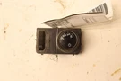 2015-2020 Cadillac Escalade Dashboard Headlight Dimmer Control Switch Oem. Fixed Price $42.00.