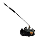 Door Latch Actuator Replaces For Cadillac Cts. Fixed Price $49.97.