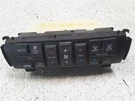Temperature Control Rear Fits 09-15 Pilot 310701. Fixed Price $50.00.