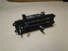 Jeep Wrangler Yj 1987-1995 Heater Switch Climate Control #55036371. Fixed Price $159.99.