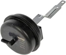 Dorman 604-923 Air Inlet Door Actuator Vacuum Style. Fixed Price $26.87.