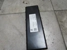 2017-2019 Chevrolet Suburban 3500 Temperature Control Module(rh)oem 84335792. Fixed Price $109.00.