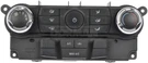 Electronic Climate Ctrl Module Dorman (oe Solutions) 599-228. Fixed Price $525.52.