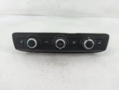 2015-2018 Audi A3 Ac Heater Climate Control 8V0 820 047 L5UQV. Fixed Price $42.34.