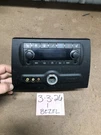 07-14 Escalade Console Rear Dual Zone Heat Ac Climate Control Panel 15886900. Fixed Price $44.00.