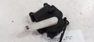 Cadillac Cts Flap Door Motor Heater Actuator 2010 2011 2012 2013 2014 Oe. Fixed Price $19.66.
