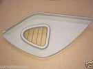 Cadillac Xlr Side Trim Dash Cover Rh Right Passenger 04-09 New. Fixed Price $35.00.