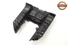 2011 - 2014 Porsche Cayenne Front Heater A/c Temperature Control Panel Oem. Fixed Price $219.99.
