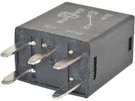 Api 79SR28Q A/c Control Relay Fits 2000-2004 Cadillac Deville. Fixed Price $21.28.
