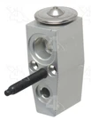 Expansion Valve Four Seasons 39501. Fixed Price $27.38.
