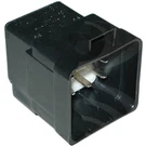 1711245 Gpd Hvac Blower Motor Relay For Chevy Olds De Ville Yukon S10 Pickup. Fixed Price $18.54.