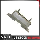 1X Front & Rear Auto Trans Mount Dea Fits 2009-2013 Cadillac Escalade V8 6.0L Sk. Fixed Price $43.41.