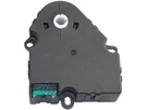 For 1999-2000 Cadillac Escalade Hvac Air Inlet Door Actuator Front Brock 25717DZ. Fixed Price $30.47.