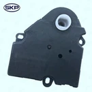 Hvac Blend Door Actuator Skp SK604112. Fixed Price $29.95.