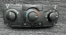 New Oe 2005-2010 Chrysler 300 Charger A/c Heater Controls 55111871. Fixed Price $175.99.