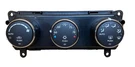 2011-2014 Avenger Chrysler 200 Temperature Control Climate Ac Heat Switches. Fixed Price $42.21.