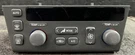 2000-2004 Cadillac Seville Heater Temperature Climate Control Oem. Fixed Price $89.69.