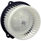 Continental Hvac Blower Motor PM9199. Fixed Price $88.39.