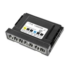 Genuine Acdelco For Cadillac Xts 2013 2014 Body Control Module 7 Connector. Fixed Price $238.35.