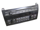 13-15 Bmw F01 F02 740LI 750LI 750I Climate Control Radio Switch Panel Face Plate. Fixed Price $100.99.