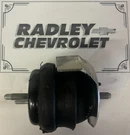 New Oem 08-14 Cadillac Cts- Engine Motor Mount/torque Strut Gmc 22887776. Fixed Price $160.99.