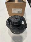 New Gm 52466064/19153682 Hvac Blower Motor 86-89 Eldorado Seville 4.1L 4.5L V8. Fixed Price $49.00.