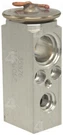 A/c Expansion Valve 4 Seasons 38876 Fits 97-01 Cadillac Catera. Fixed Price $84.99.