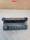 2004 Cadillac Deville Climate Control Hvac Screen 25770176. Fixed Price $54.15.