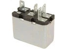 Four Seasons 15PD65Y Temperature Control Relay Fits 1976-1979 Cadillac Eldorado. Fixed Price $29.69.