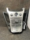 Fits 2008-09 Cadillac Cts Control Panel OEM:25960569. Fixed Price $135.98.