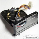 Rblt 76-79 Cadillac A/c-heater Control Temp Climate 77 78. Fixed Price $399.99.