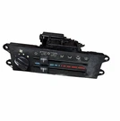 Jeep Wrangler Tj 97-98 Heater Fan Climate Control Switch W/ Ac 55037362. Fixed Price $399.99.