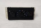 1999-2001 Jeep Cherokee Heater Ac Temperature Climate Control Oem. Fixed Price $39.21.