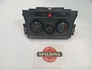 72311CA000 Climate Temperature Ac Heater Controls 2014 Scion Fr-s 10390292. Fixed Price $49.83.
