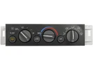 For 2000 Cadillac Escalade Hvac Control Module Front Dorman 27268WRVG. Fixed Price $216.14.